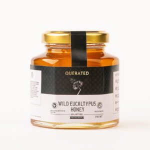 A Pure Honey 2